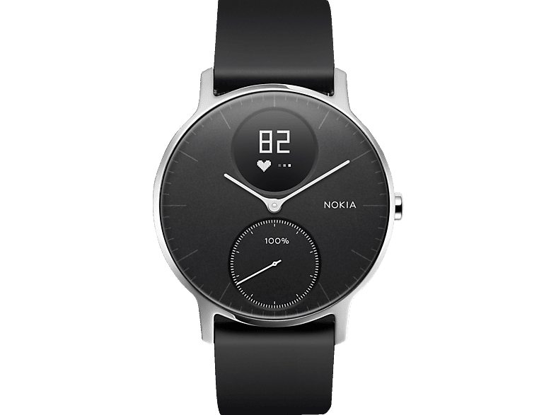 nokia activite
