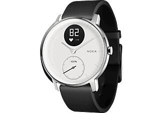 nokia activite