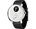 WITHINGS-NOKIA Steel HR - Trackers d'activité (Noir/blanc)
