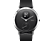 WITHINGS-NOKIA Steel HR - Trackers d'activité (Noir)