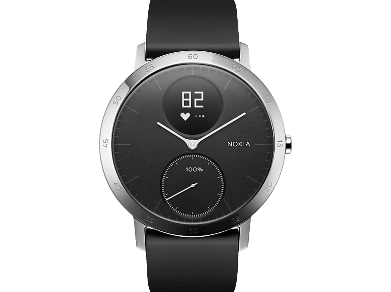 nokia activite