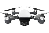 DJI Spark Fly More Combo Wit