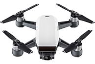 DJI Spark Fly More Combo Wit