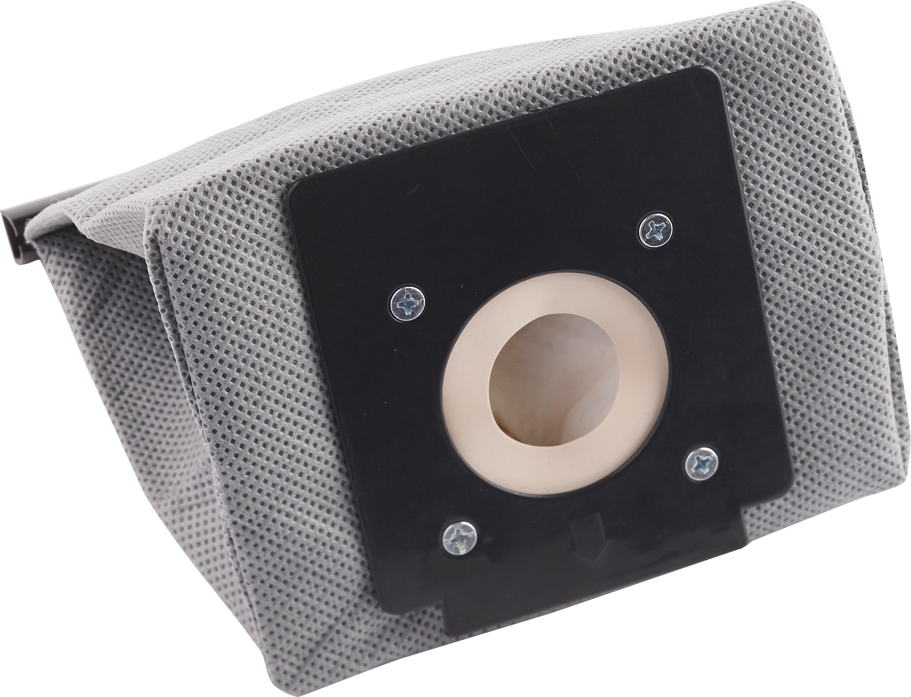 GORENJE GB1 Textil porzsák, motorszűrővel 1db