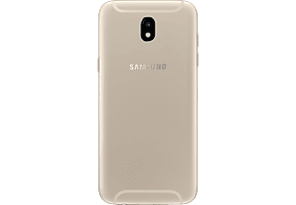 galaxy j5 2017 duos
