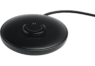BOSE SoundLink Revolve laadstation