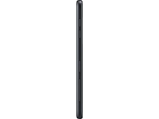 SAMSUNG Galaxy J5 -2017 DUOS - Smartphone (5.2 ", 16 GB, Noir)
