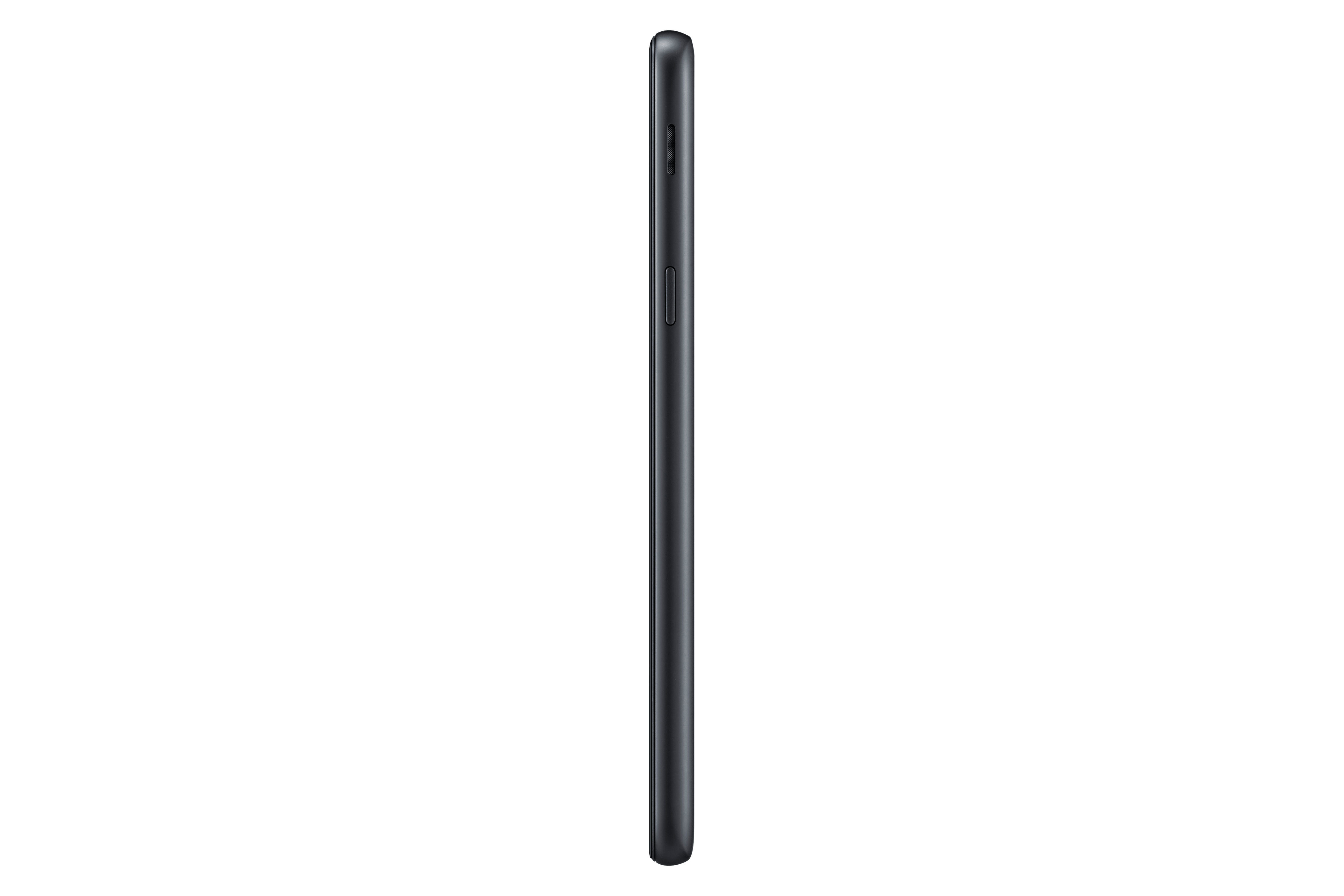 SAMSUNG Galaxy J5 (2017) Duos 16 GB Black Dual SIM