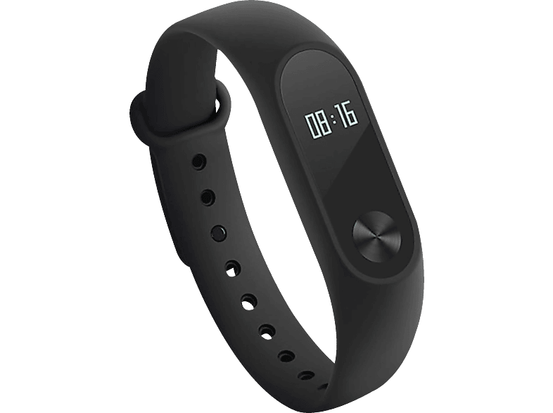 Pulsera actividad xiaomi mi band 4 media markt hot sale