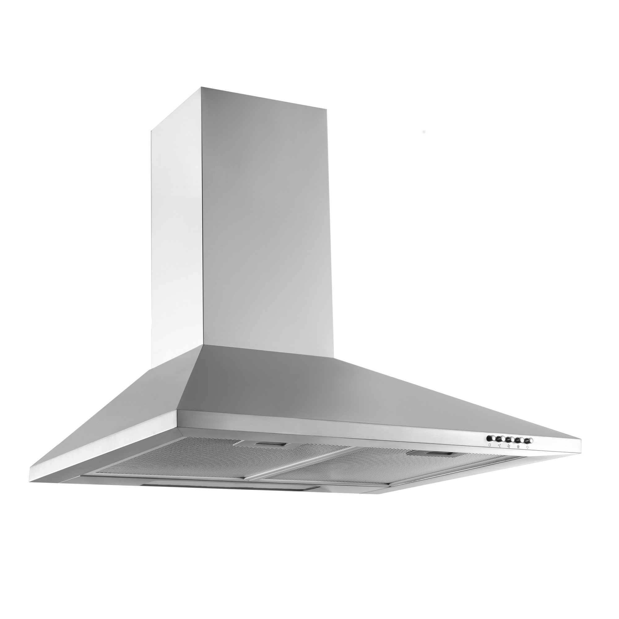 RESPEKTA KB280ESG Küchenblock mit Elektrogeräten