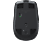 LOGITECH MX Anywhere 2S Trådlös mus - Svart