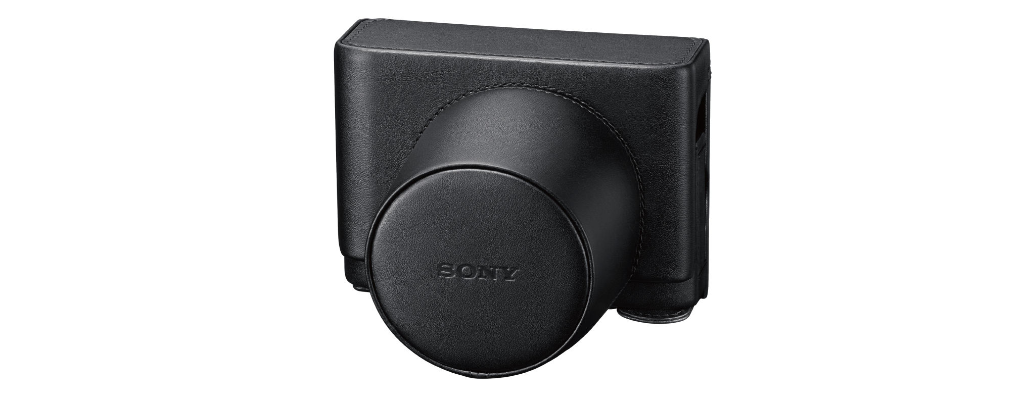 SONY LCJ-RXH