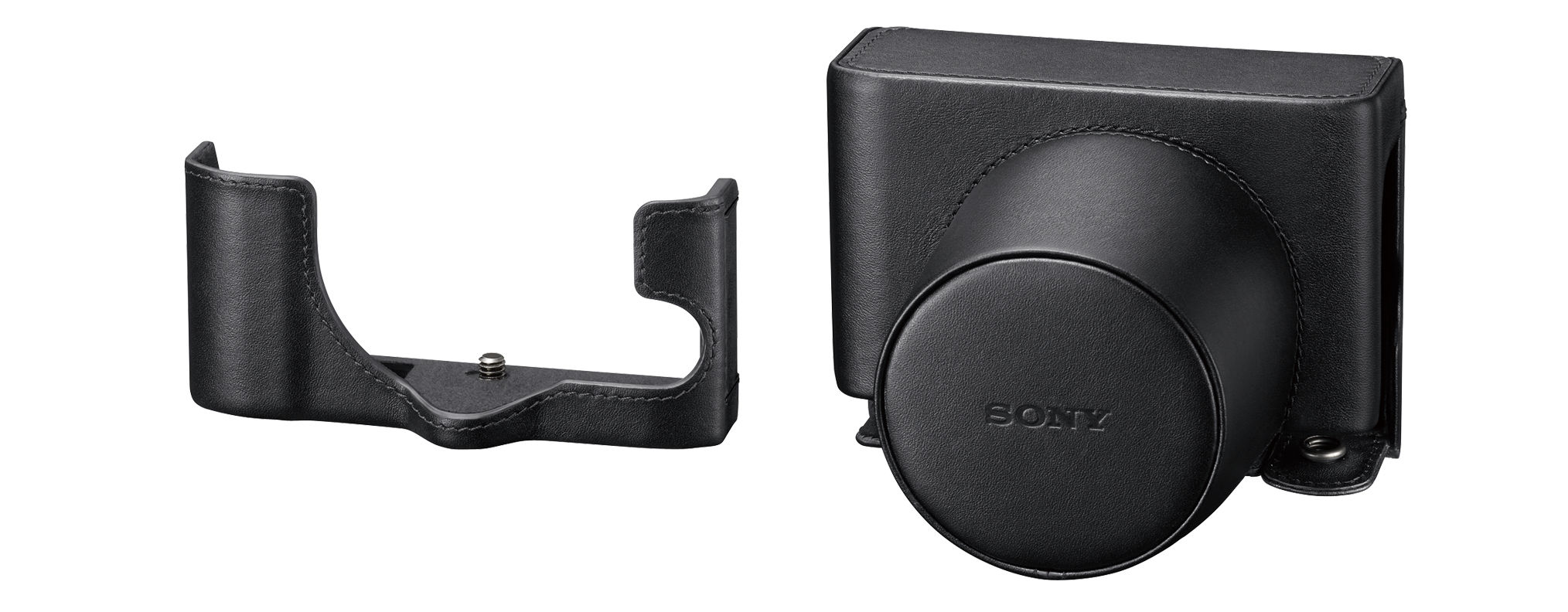 SONY LCJ-RXH