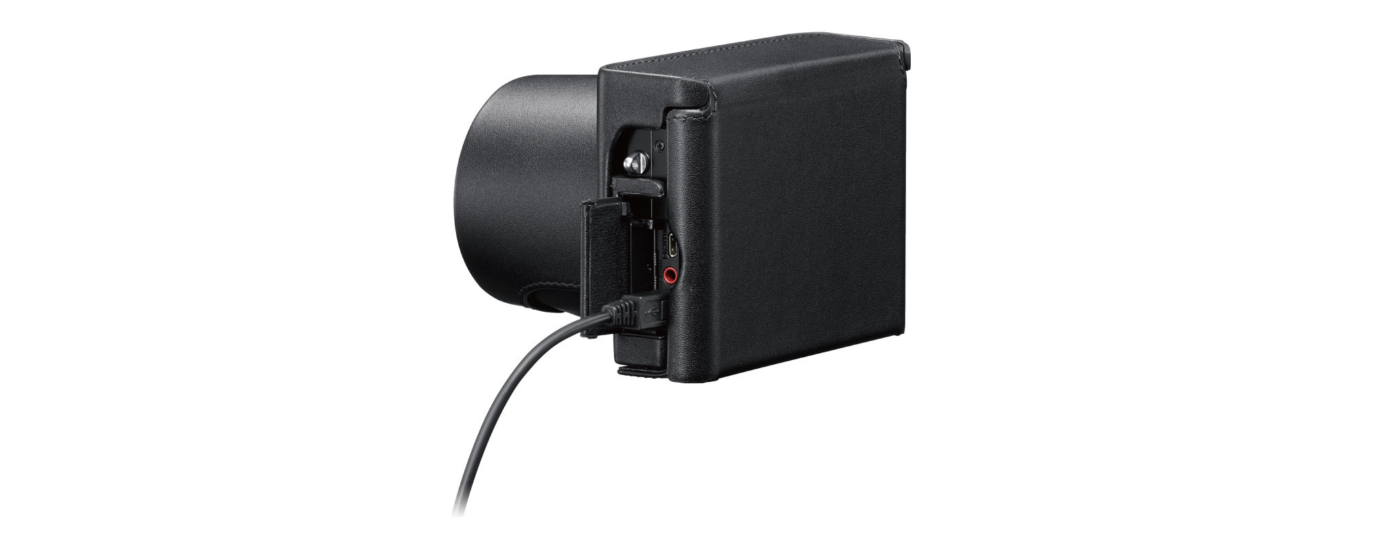 SONY LCJ-RXH