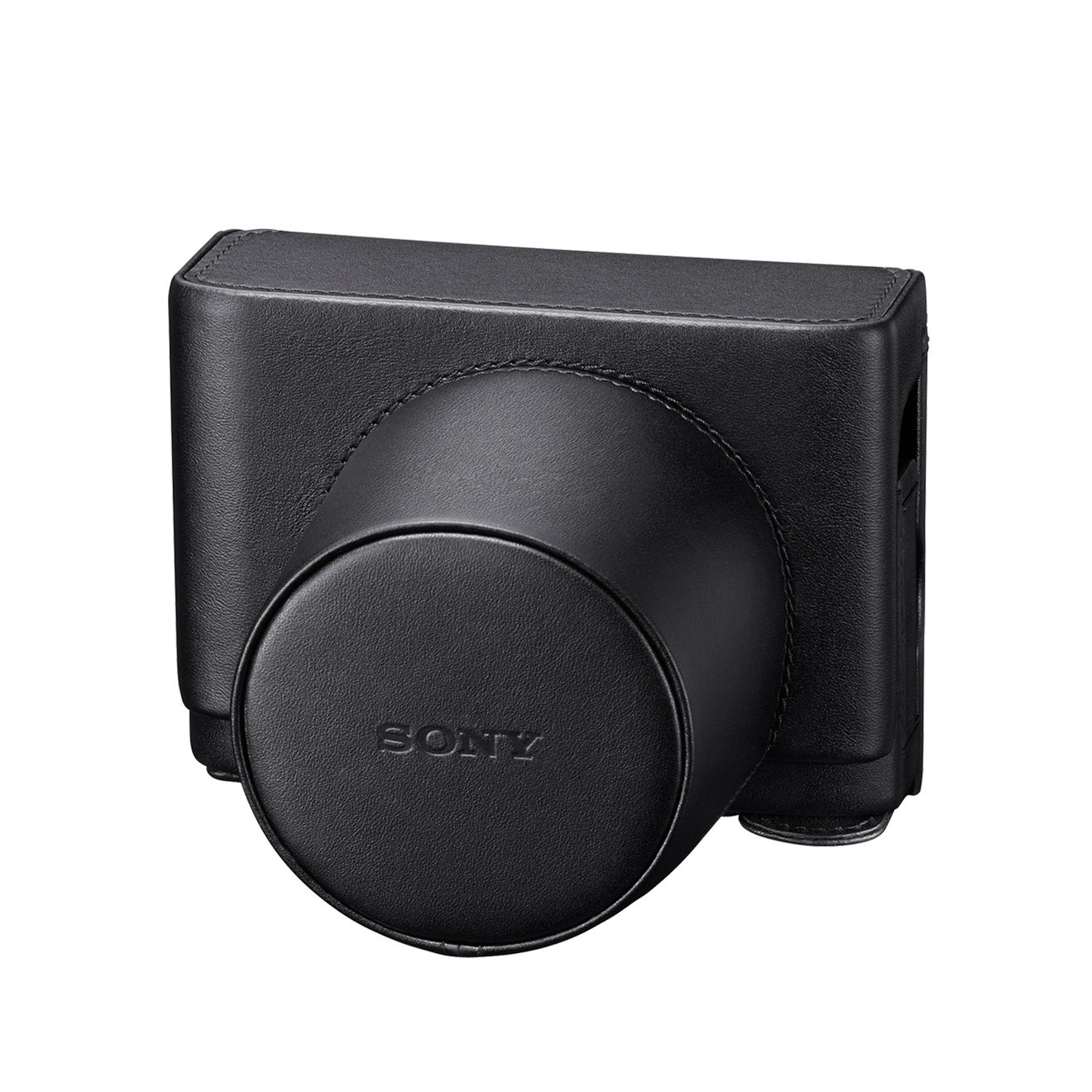 SONY LCJ-RXH