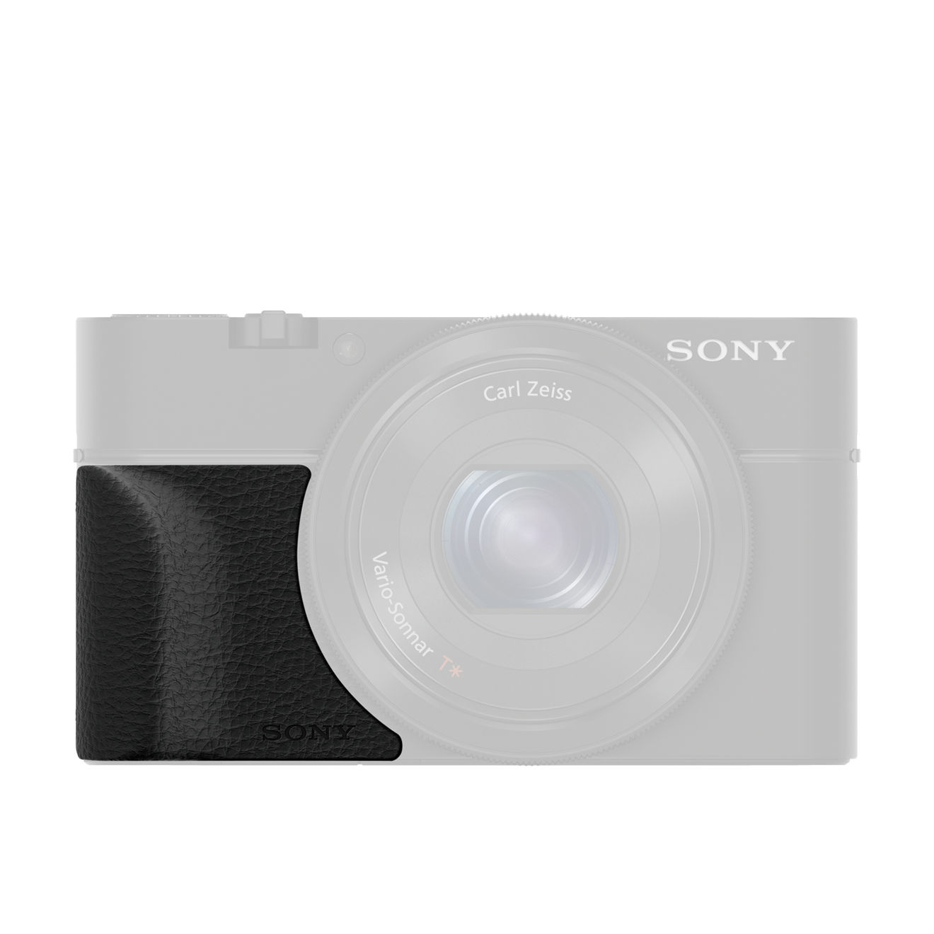 SONY Griffbefestigung AG-R2 