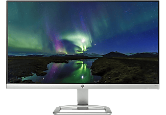 HP Outlet T3M78AA 23,8" Full HD monitor HDMI, D-Sub