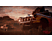 Need for Speed Payback PlayStation 4 