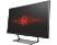 HP OMEN by HP 32" gaming monitor W9S97AA