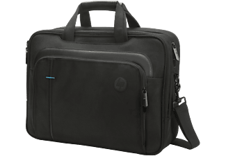 HP Legend Topload 15,6" notebook táska (T0F83AA)