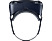 SAMSUNG SM-R324NZAA,GEAR VR'17 szemüveg