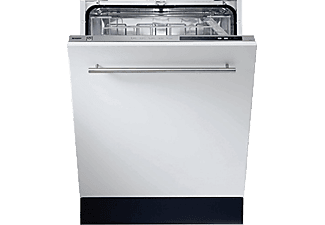 SHARP QW-D21I491X-EU Beépíthető mosogatógép