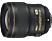 NIKON AF-S NIKKOR 28mm f/1.4E ED - Festbrennweite