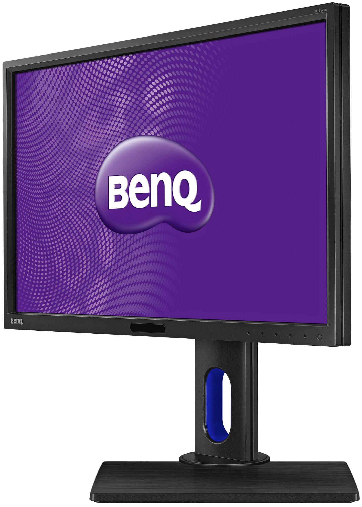 Monitor - BenQ BL2420PT, 23.8", 2K, 5ms