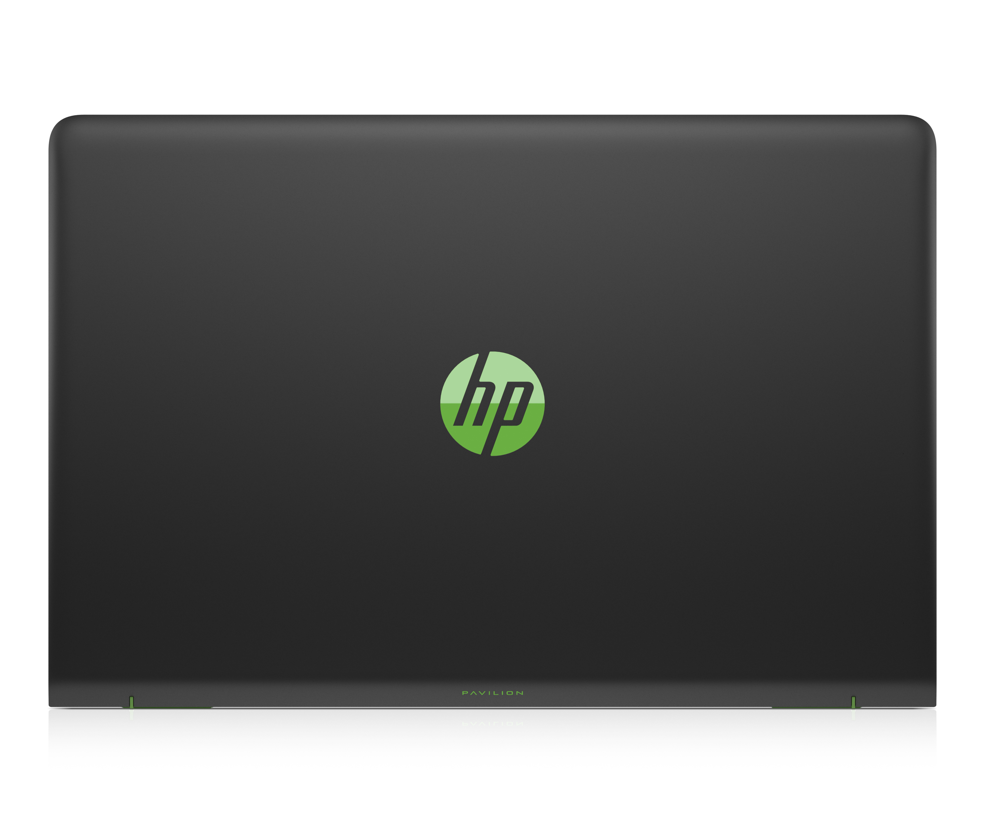 HP Pavilion Power - 15,6 Zoll - Intel® Core™ i7 i7-7700HQ - 8 GB - 1 TB - NVIDIA GeForce® GTX 1050 - Windows 10 Home (64 Bit)