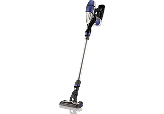akku stielsauger air force light rowenta akku stielsauger air force light rowenta