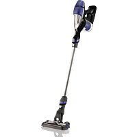 Rowenta Air Force 360 Mediamarkt