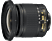 NIKON Nikon NIKKOR AF-P DX G VR - Lente zoom - 10–20 mm - f/1:4.5–5.6  - Nero - Obiettivo zoom(Nikon DX-Mount)
