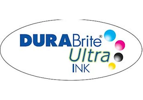 EPSON T1285 Multipack 4-kleuren DURABrite Ultra Ink