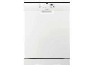 AEG FFB41600ZW mosogatógép