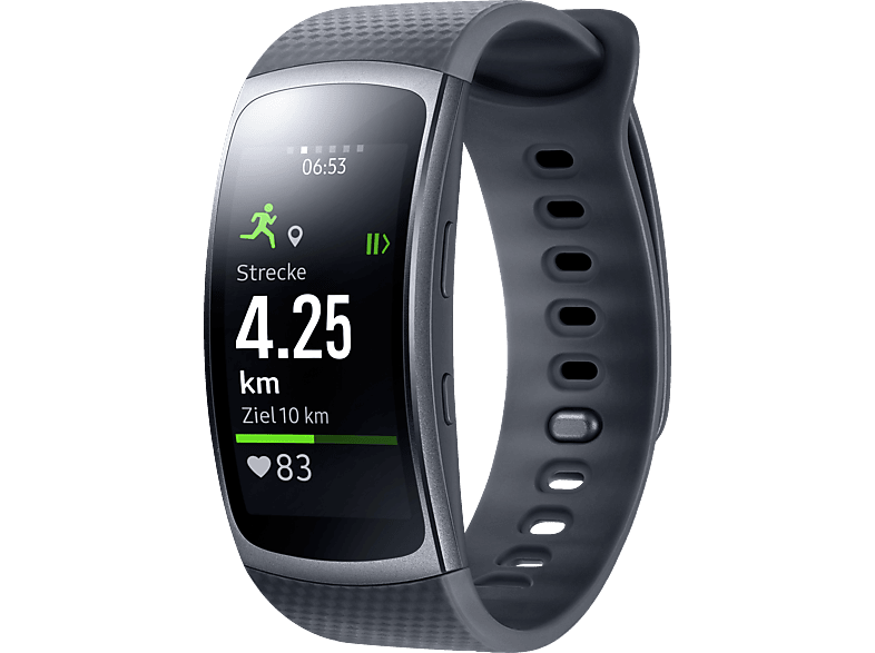 samsung fit media markt