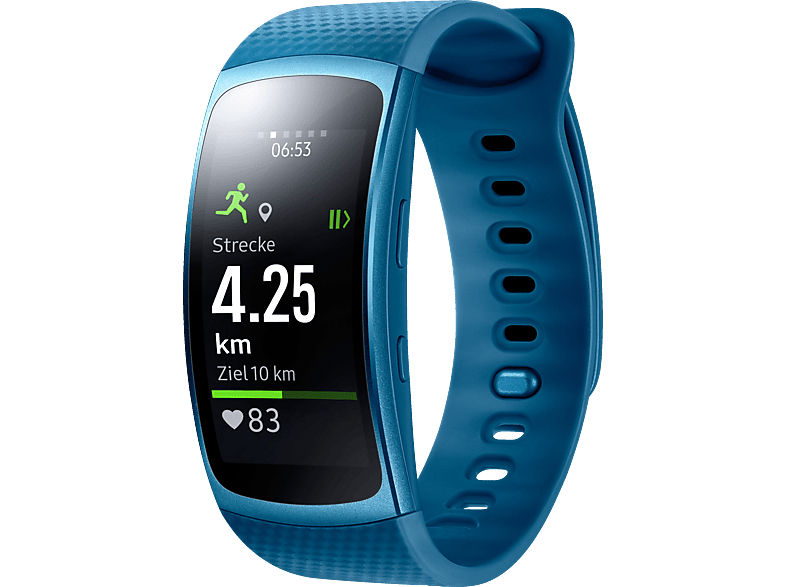 Samsung fit store media markt