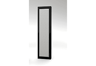 Dls flatbox xxl