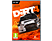 DiRT 4 (PC)