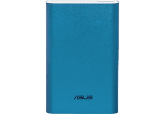 ASUS ZenPower kék akkumulátor 10050 mAh