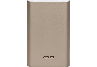 ASUS ZenPower arany akkumulátor 10050 mAh