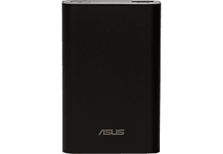 ASUS ZenPower fekete akkumulátor 10050 mAh