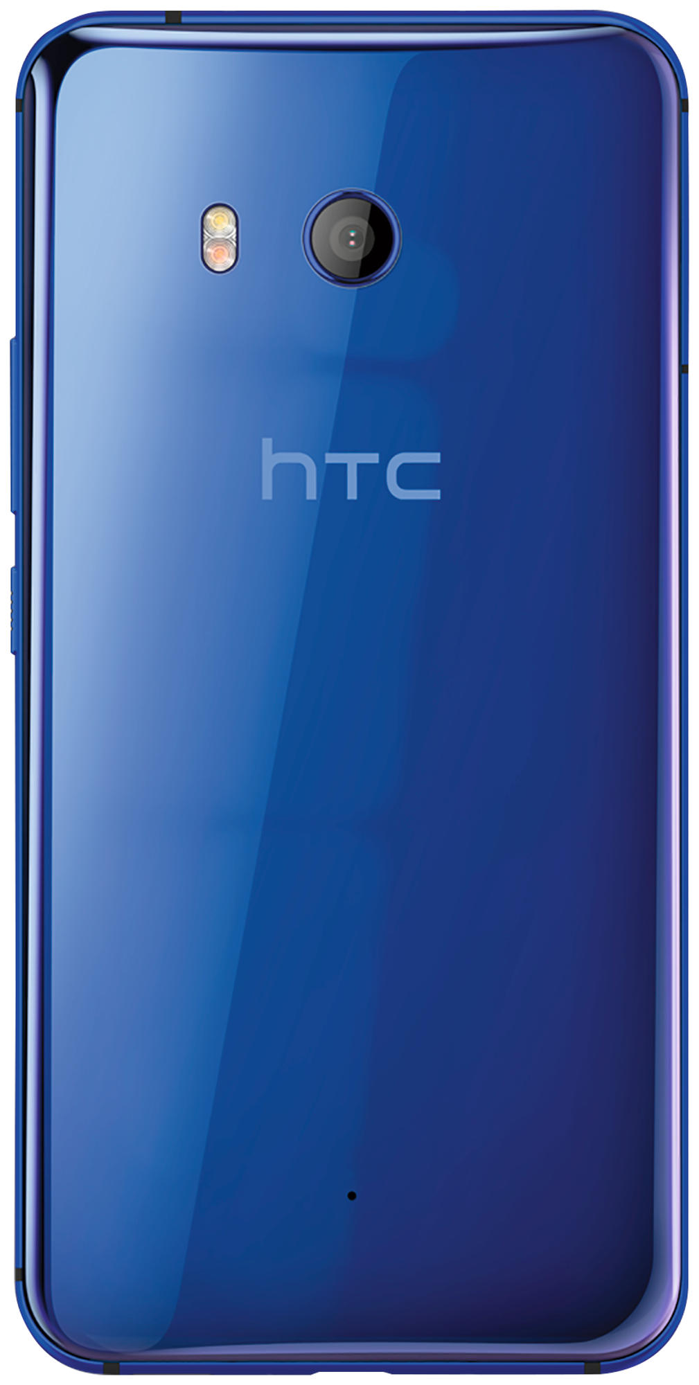HTC U11 64 GB Sapphire Blue Dual SIM