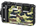 NIKON Coolpix W300 - Appareil photo compact Camouflage