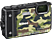 NIKON Coolpix W300 - Appareil photo compact Camouflage