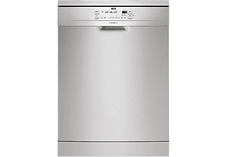 AEG FFB41600ZM mosogatógép