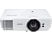 ACER H7850 - Proiettore (Home cinema, UHD 4K, 3840 x 2160 pixel)