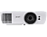 ACER H7850 - Proiettore (Home cinema, UHD 4K, 3840 x 2160 pixel)