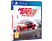 Need for Speed Payback (PlayStation 4)