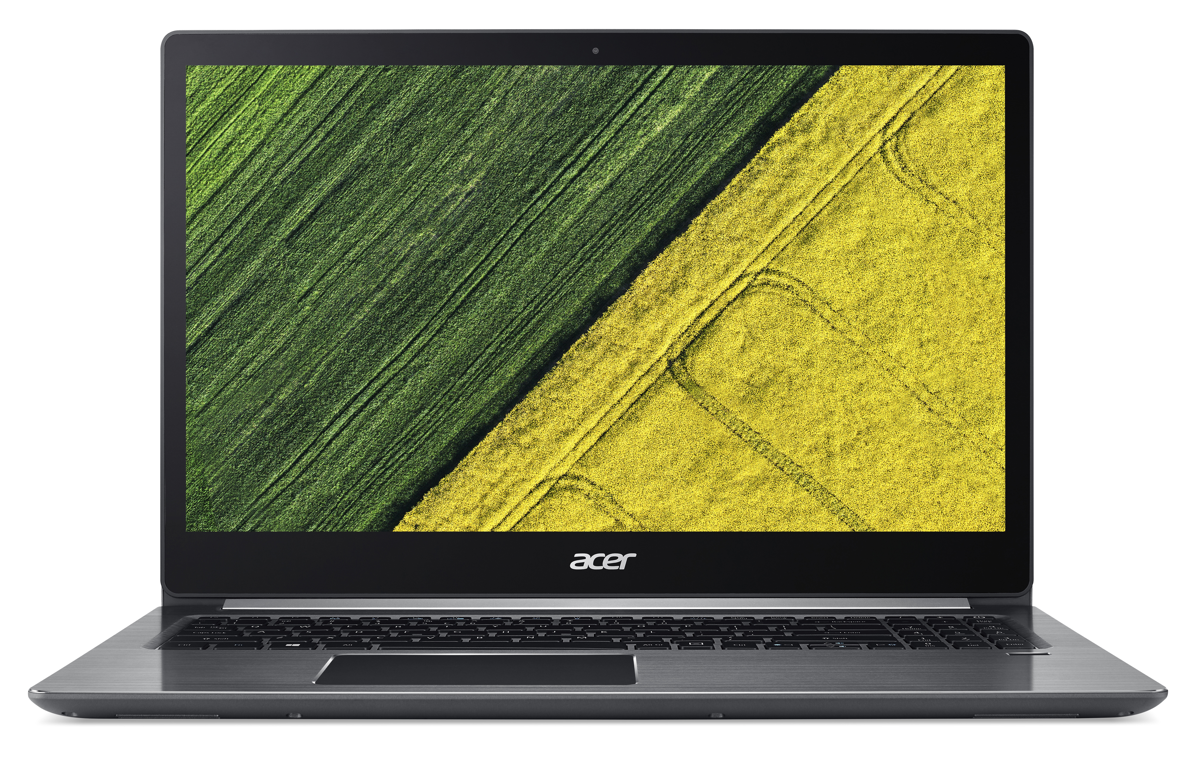 ACER Swift 3 (F315-51G-572S) - 15,6 Zoll - Intel® Core™ i5 i5-7200U - 8 GB - 128 GB - NVIDIA GeForce® MX130 - Windows 10 Home (64 Bit)