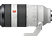 SONY FE 100-400mm GM - Zoomobjektiv(Sony E-Mount, Vollformat)